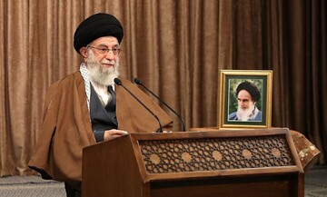 نقشه راه رهبر انقلاب برای حضور مؤثر جوانان در فضای مجازی