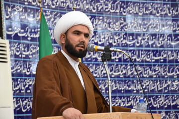 نمایندگان مجلس وعده‌هایی که به ملت داده‌اند را فراموش نکنند