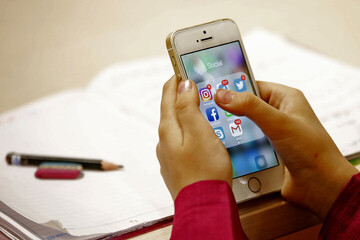 حذف ظرافت‌های علمی روانشناسی در شبکه‌های اجتماعی؛ کارشناسان چه می‌گویند؟