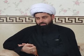 کاروان‌های راهیان نور، نسلی خودساخته و انقلابی تربیت می‌کنند