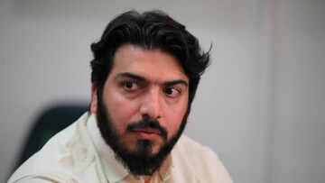 بیست‌ودومین اجلاس بین‌المللی تجلیل از پیرغلامان و خادمان حسینی در مشهد برگزار می‌شود