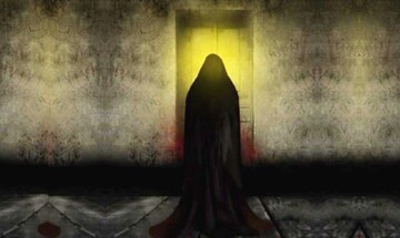 فاطمه سخن می گوید | جایی که حضرت زهرا (س) هم باید جانش را فدا کند