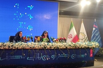 جدایی هنر از سرچشمه الهی راهی به سوی پوچی است