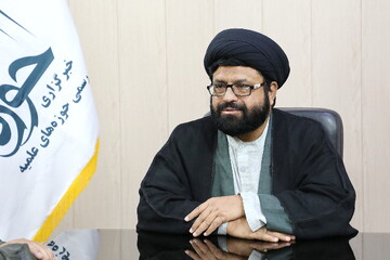 روایت مبلّغ برجسته هندی از تجربه های تبلیغی برای بانوان