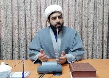 بارگذاری دوره «راهبردهای فاطمی در میدان جنگ ترکیبی» در مهارت خانه طلاب