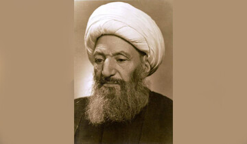 راز گوشت مشکوک در مهمانی عالم پارسا