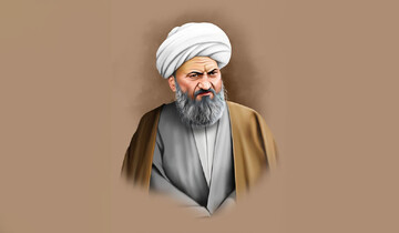 زهدی که شاه را به احترام واداشت