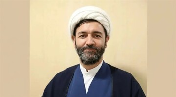 نوجوانی؛ میدان تربیتِ همدلانه نه امر و نهی/ والد مؤمن باید لنگر آرامش در طوفان نوجوانی باشد