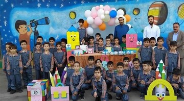 پیوند مسجد، مدرسه و خانواده؛ الگوی تربیت دینی در مدارس مشهد