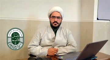 «هیئت دانش‌آموزی نسل قاسم» رسماً آغاز به کار کرد