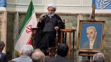 اصلاح فرهنگ سیاسی، زیربنای سیاست سالم در جامعه است