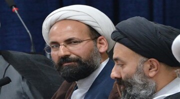 دستورالعمل جدید مدارج علمی حوزه خراسان ابلاغ شد/ مهلت پایان‌نامه سطح ۴ تا ۳۶ ماه افزایش یافت