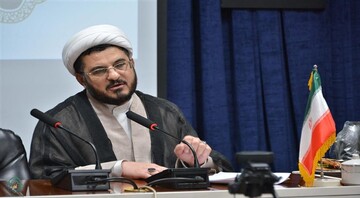 احیای سنت‌های حوزوی و بروزرسانی نظام آموزشی در گروه‌های علمی