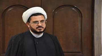 خدمت بی‌بدیل به طلاب و تمرکز بر هویت انقلابی، اساس مدرسه مطلوب است