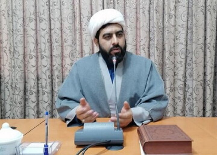 بارگذاری دوره «هدایت معنوی» ویژه طلاب در سامانه مهارت خانه طلاب