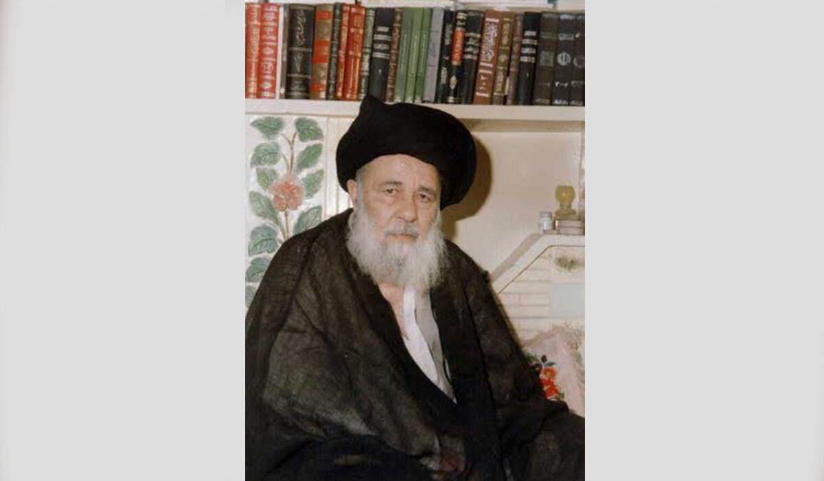 আর্থিক সঙ্কট দূরীকরণের যিকির