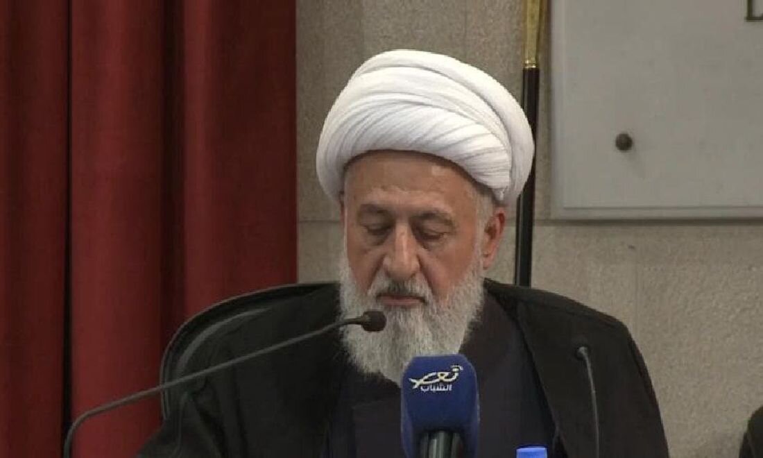 To those betting on exploiting our pain, you have fallen morally and nationally, and your bets will fail