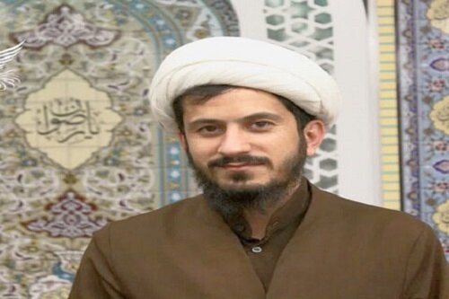 ۲۲ پروژه عمرانی در مناطق حاشیه‌نشین کرمانشاه به بهره ‌برداری رسید+تصاویر