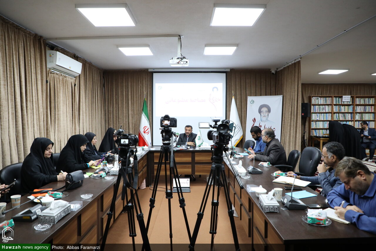 بزرگداشت علامه طباطبایی با ۱۱۹ برنامه در ۱۴ استان و سه کشور برگزار میشود