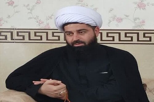 کاروان‌های راهیان نور، نسلی خودساخته و انقلابی تربیت می‌کنند