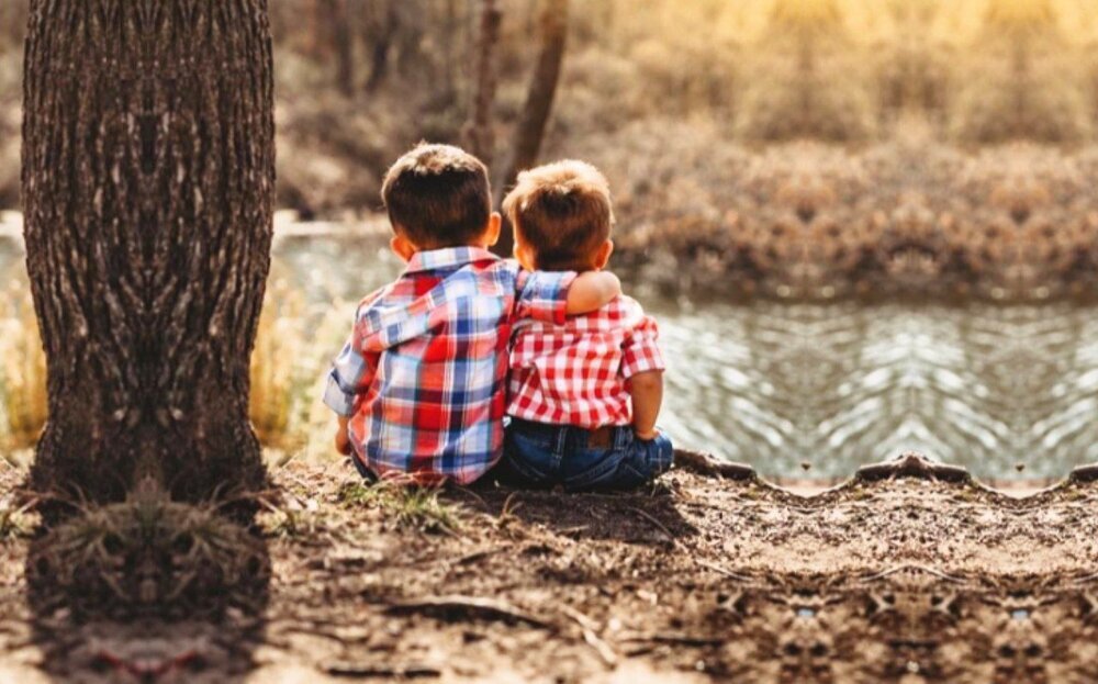 একজন ভালো বন্ধুর প্রতি আমাদের দায়িত্ব কী?