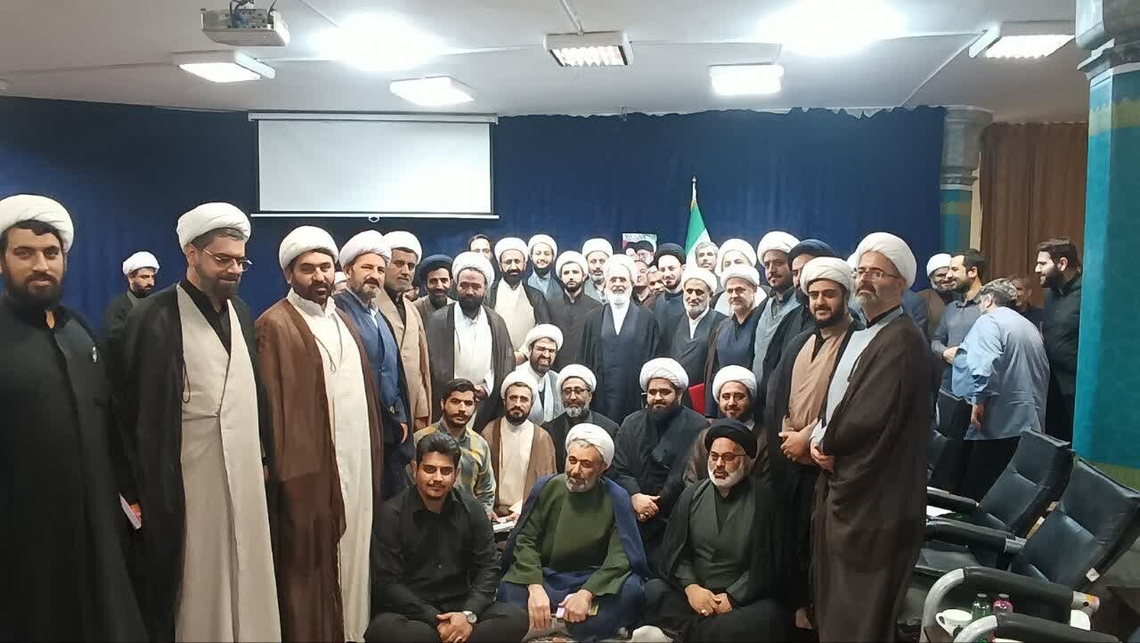 İlim Havzalarının Beş Büyük Temel Misyonu