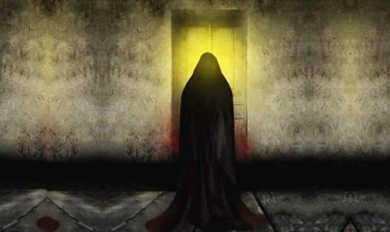 فاطمه سخن می گوید | جایی که حضرت زهرا (س) هم باید جانش را فدا کند