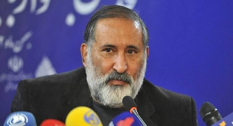 ۴۰۰ شاعر هندو در ستایش پیامبر(ص) شعر سروده‌اند