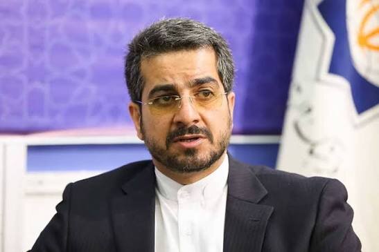 شاعران ۲۴ کشور در کنگره بین‌المللی «نبی رحمت(ص)» شرکت می‌کنند