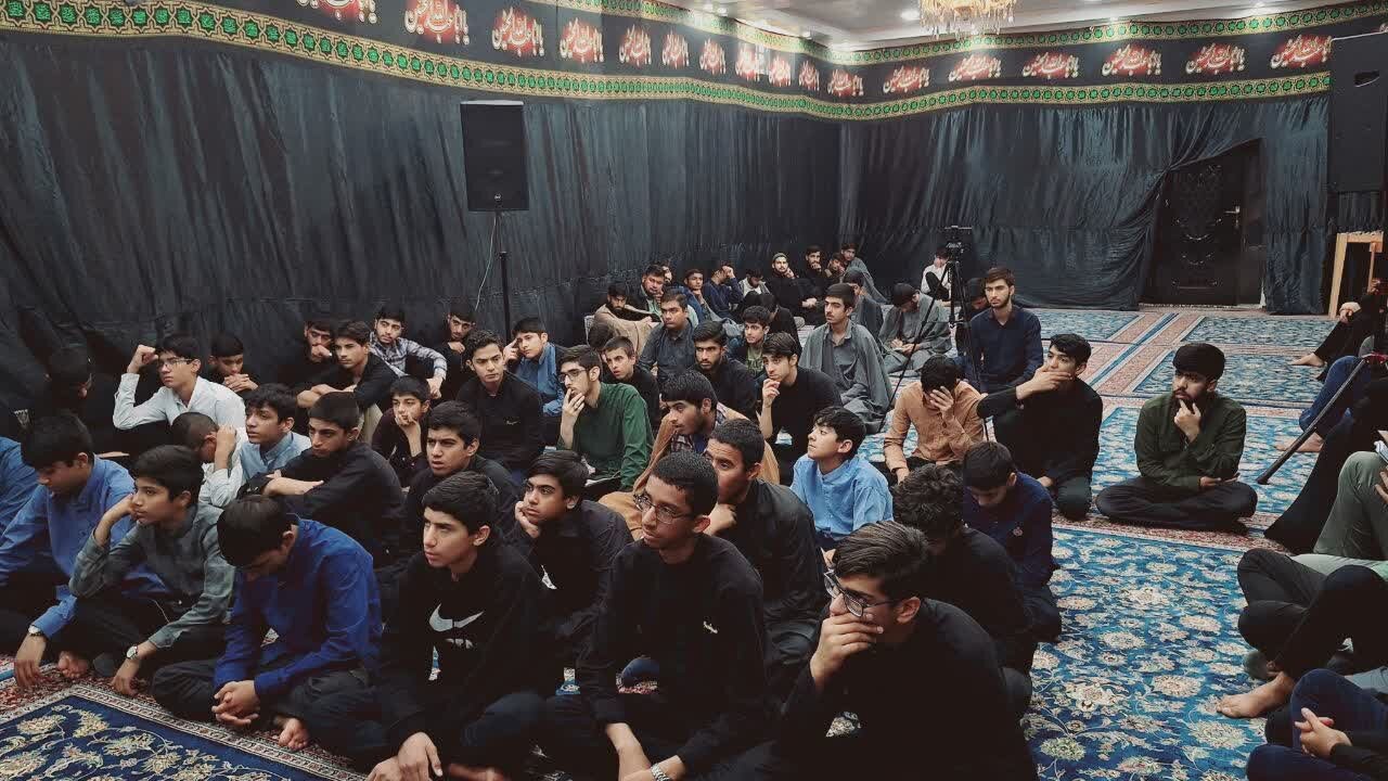 تدبر در قرآن نیازمند تلاش مستمر و منابع علمی معتبر است