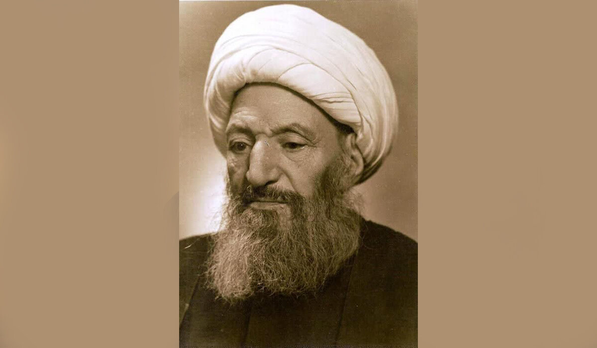 راز گوشت مشکوک در مهمانی عالم پارسا