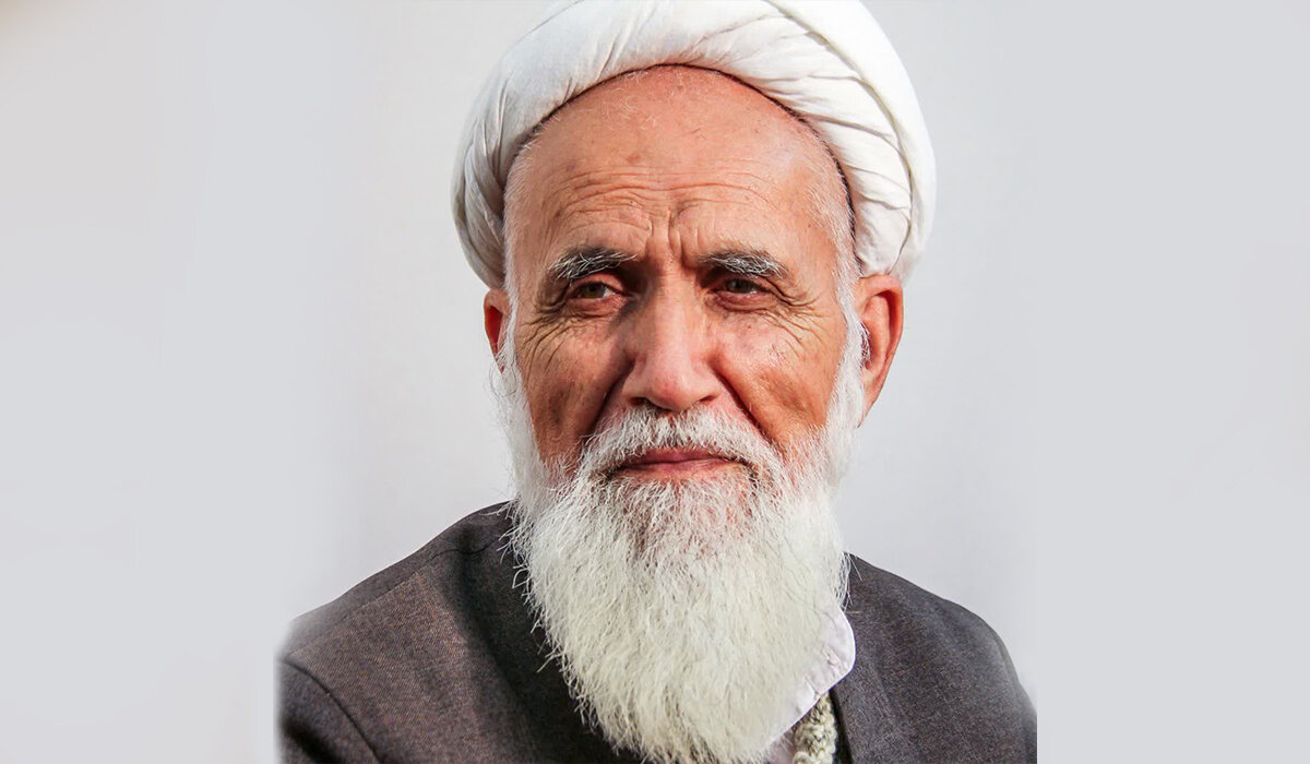  آموزش عملی تواضع و انتقادپذیری توسط والدین