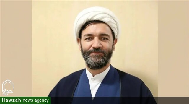 نوجوانی؛ میدان تربیتِ همدلانه نه امر و نهی/ والد مؤمن باید لنگر آرامش در طوفان نوجوانی باشد