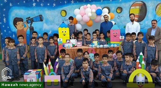 پیوند مسجد، مدرسه و خانواده؛ الگوی تربیت دینی در مدارس مشهد