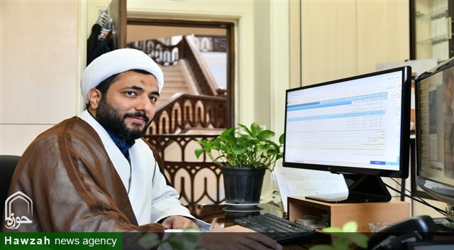 دوره‌های توانمندسازی مدارس زمینه‌ساز ارتقای دانش تخصصی و کیفیت خدمات آموزشی است