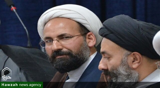 دستورالعمل جدید مدارج علمی حوزه خراسان ابلاغ شد/ مهلت پایان‌نامه سطح ۴ تا ۳۶ ماه افزایش یافت