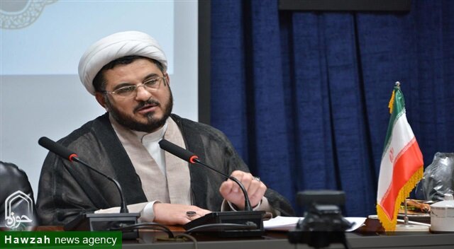 احیای سنت‌های حوزوی و بروزرسانی نظام آموزشی در گروه‌های علمی