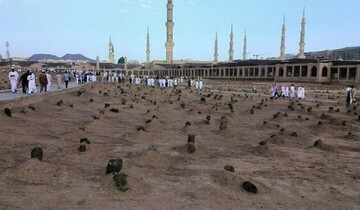 چرا قبر حضرت زهرا (س) نامعلوم است؟