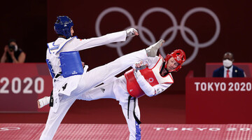 احکام شرعی | آیا آسیب‌های ورزشی دیه دارد؟