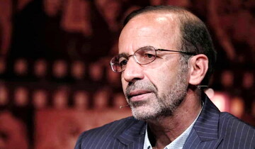 چرا پروژه‌های شهدا نیمه‌کاره می‌ماند؟ نقد یک تهیه‌کننده بر رکود سینمای ارزشی