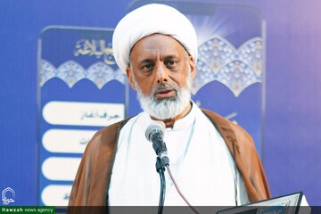 درخواست روحانیون اهل سنت پاکستان برای گنجاندن نهج‌البلاغه در متون درسی