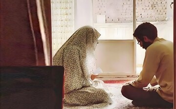 تاریخ زنان ۱۰ | اسلام؛ برتری انسان بر اساس تقواست، نه جنسیت