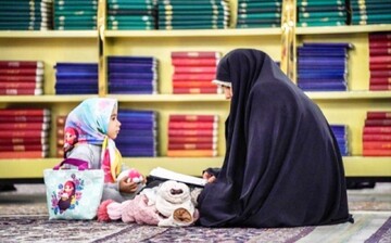 تاریخ زنان ۱۲ | زن و مسئولیت‌ متناسب با توان طبیعی، نه تبعیض جنسیتی