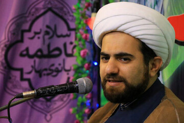 نخستین نشست رابطان فرهنگی و تبلیغی شهرستان‌های استان اصفهان برگزار شد