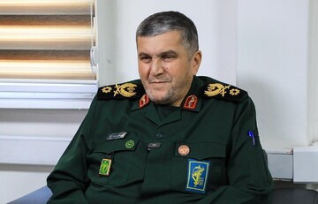 محرومیت‌زدایی فقط ساخت خانه و مدرسه نیست