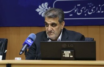 ضرورت نهادینه‌سازی فرهنگ جهادی در دستگاه‌های اجرایی