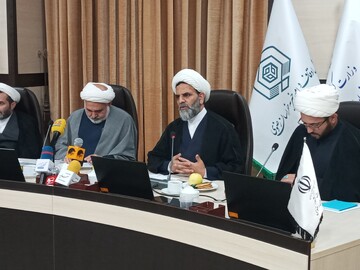 کنگره ملی امامزادگان، فرصتی برای ارتقای شناخت عمومی و فرهنگ زیارت است