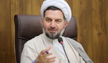 چه کنیم تا آرامش داشته باشیم؟