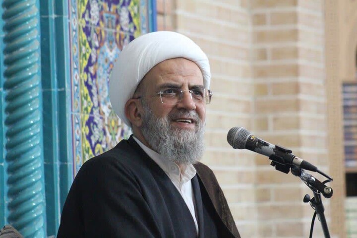 تصاویر|اختتایمه جشنواره مدرسه ای ععلامه حلی(ره) مدرسه صاحب الزمان(عج) اصفهان