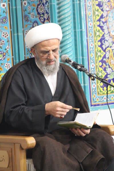 تصاویر|اختتایمه جشنواره مدرسه ای ععلامه حلی(ره) مدرسه صاحب الزمان(عج) اصفهان